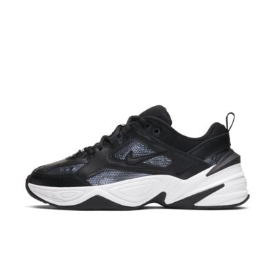 chaussures nike m2k tekno chaussures nike m2k tekno