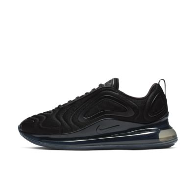 zapatos nike 720