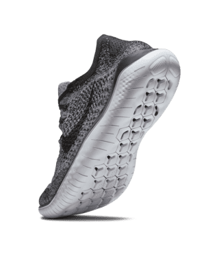 Calzado de running carretera para Nike Free Run 2018. Nike.com