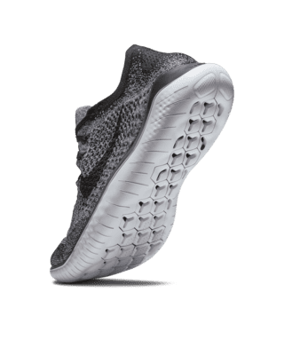 nike mens shoes 2018