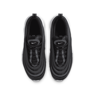 Nike Air Max 97 Older Kids' Shoes