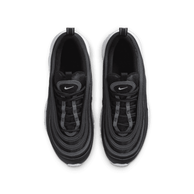 Nike Air Max 97 Schuh für ältere Kinder