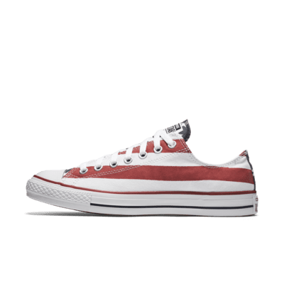 Converse Chuck Taylor All Star Americana Low Top