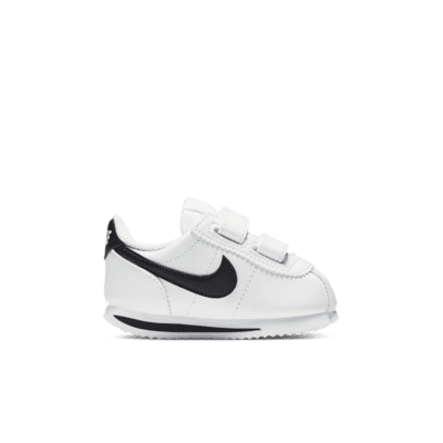 Nike Cortez Basic Baby/Toddler Shoes