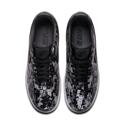 Nike Air Force 1 Low Premium iD Men's Shoe