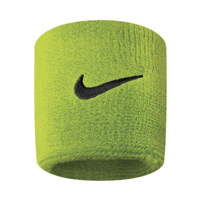 Nike Swoosh Wristbands