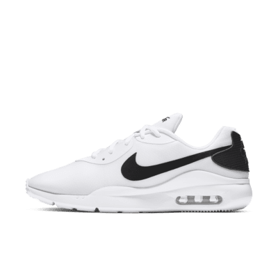 nike air max oketo girls