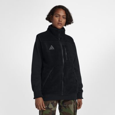 nike sportswear acg