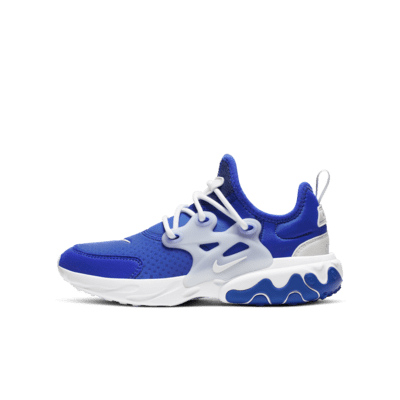 Nike presto boy Clearance