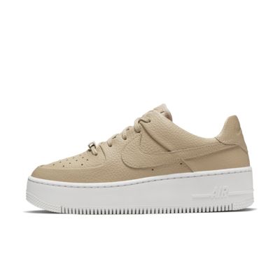 air force 1 beige femme air force 1 beige femme