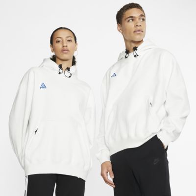 nike acg sudadera