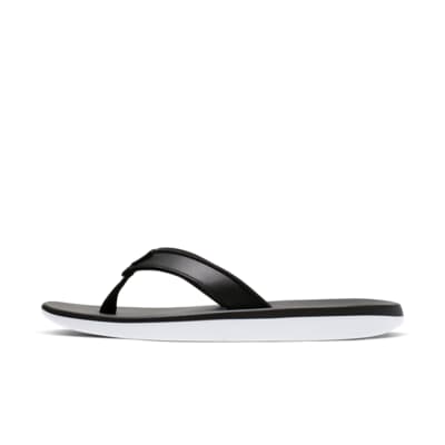 nike bella kai women's flip flop sandals