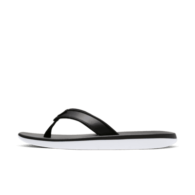 Buy Latest Men�s Floaters In India | Floater Sandals for Men