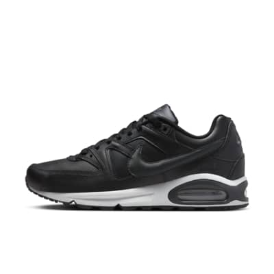 Chaussure Nike Air Max Command pour 