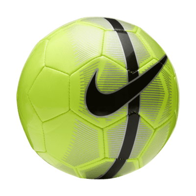 Nike Mercurial Skills