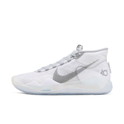 kd 12 boys