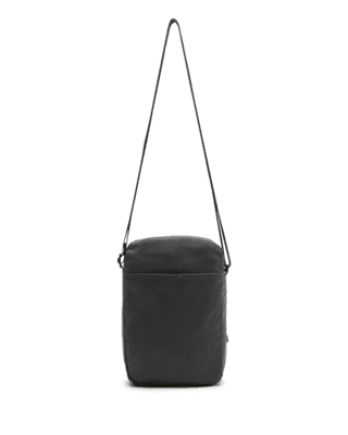 Nike Tech Cross-Body Bag, Multi