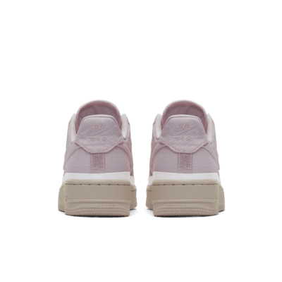 Nike Air Force 1 '07 SE Women's Shoes