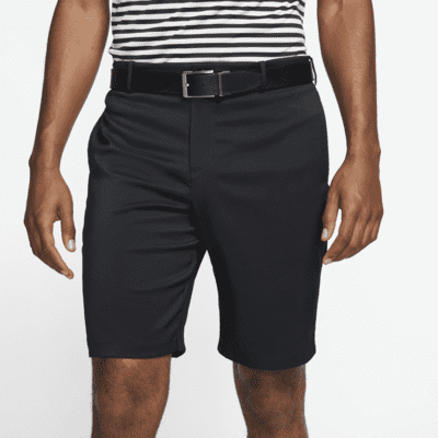 Nike Flex Men's Golf Shorts