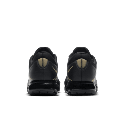 Nike Air VaporMax Men's Shoes. Nike ZA