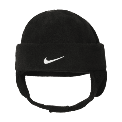 Nike Conjunt de gorra i mitenes - Nadó (12-24 M)