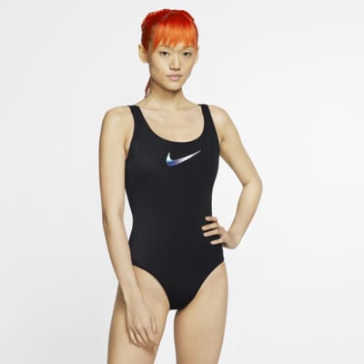 nike competitive swimwear