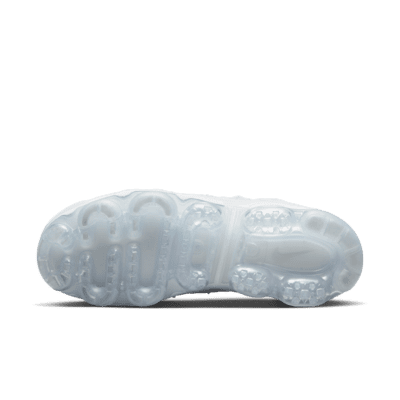 Nike Air VaporMax Plus Men's Shoes