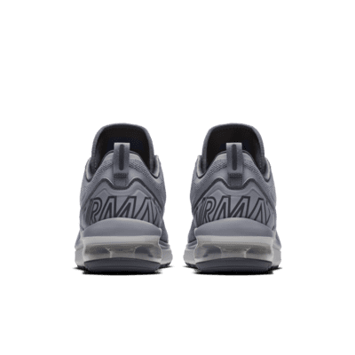 Nike Air Max Fury Men's Running Shoe