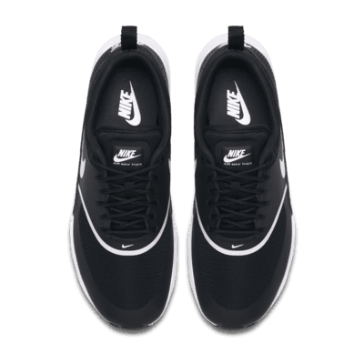 Diversen rouw hoofdpijn Nike Air Max Thea Women's Shoe. Nike JP