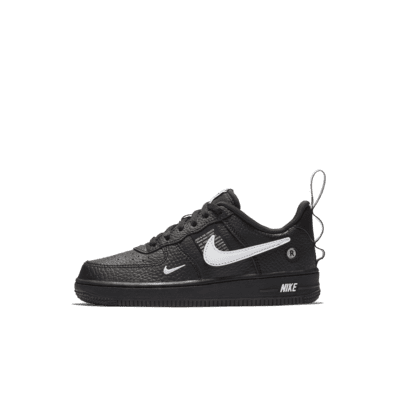 air force 1 lv 8