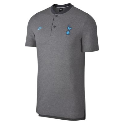 Tottenham Hotspur FC Official Football Gift Mens Crest Sweatshirt Top