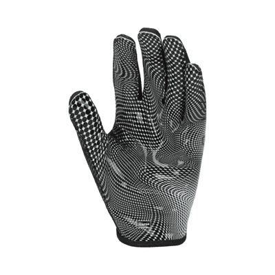 Nike Vapor Knit 3.0 Football Gloves