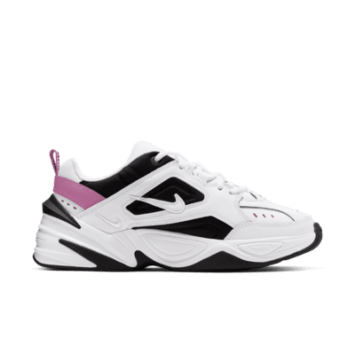 Nike M2K Tekno Zapatillas - Mujer
