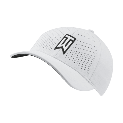 nike aerobill heritage 86