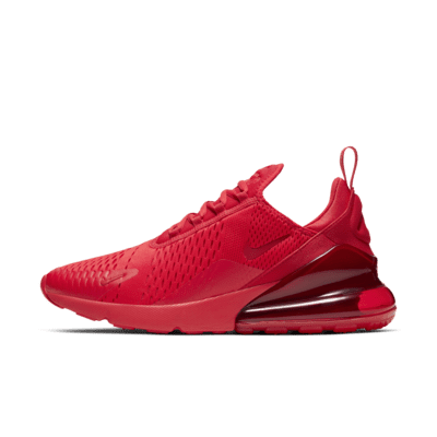 nike 280 air max