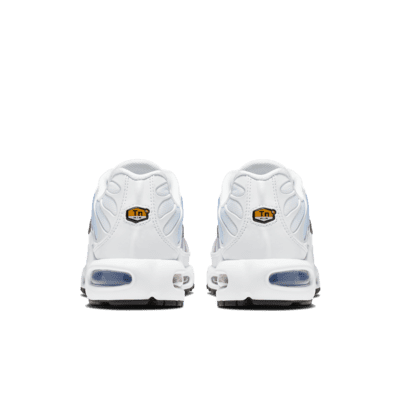 Chaussure Nike Air Max Plus