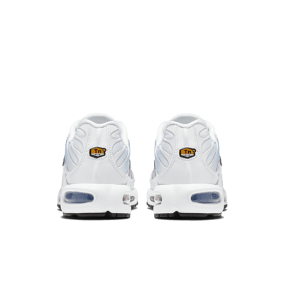 Scarpa Nike Air Max Plus