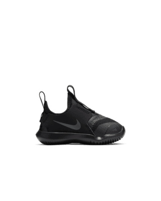 nike flex sale