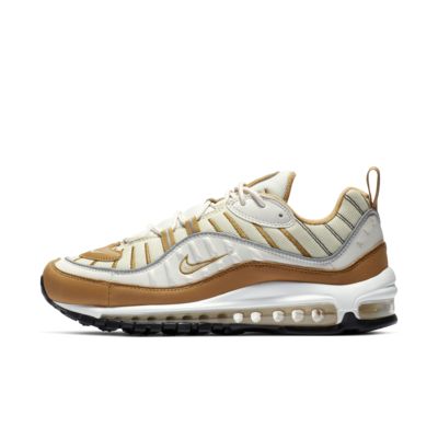 98 nike scarpe 98 nike scarpe