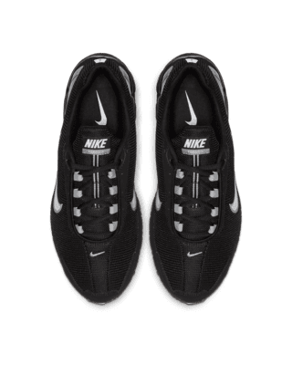 aceptar físico futuro Nike Air Max Torch 3 Men's Running Shoe. Nike.com