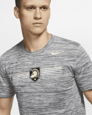  Nike Men's MLB Legend Velocity T-Shirt (as1, Alpha, m