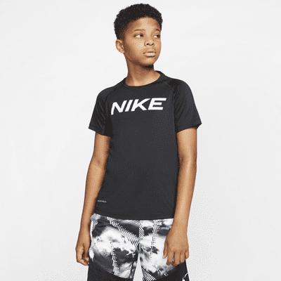 Kids top and shorts Clearance