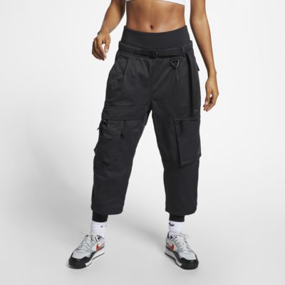 nike acg womens pants