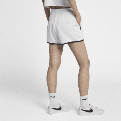 Nike Sportswear Tech Fleece Women's Shorts