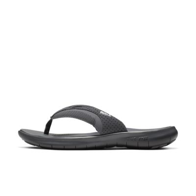 men's sandals and flip flops