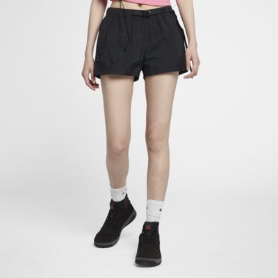 Nike ACG Women's Shorts. Nike ID