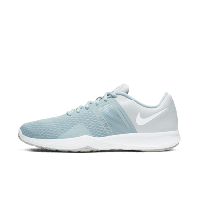 Nike City Trainer 2 Women's Training Shoe