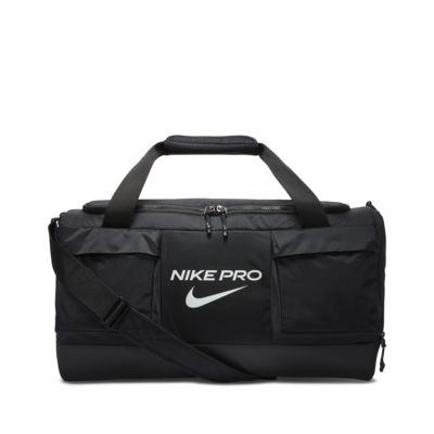 nike vapor duffel bag small