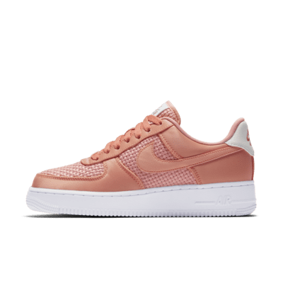 Nike Air Force 1 '07 SE Women's Shoes