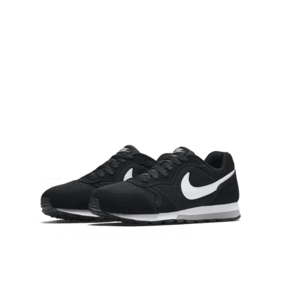 Nike MD Runner 2 Big Kids' Shoes